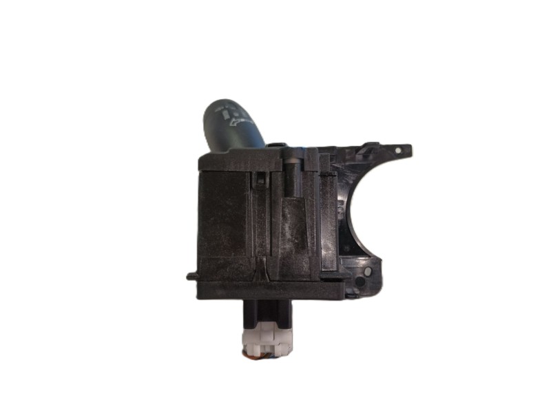 Recambio de mando multifuncion para mg zs suv (azs1) 1.0 t-gdi referencia OEM IAM   