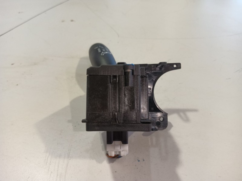 Recambio de mando multifuncion para mg zs suv (azs1) 1.0 t-gdi referencia OEM IAM   