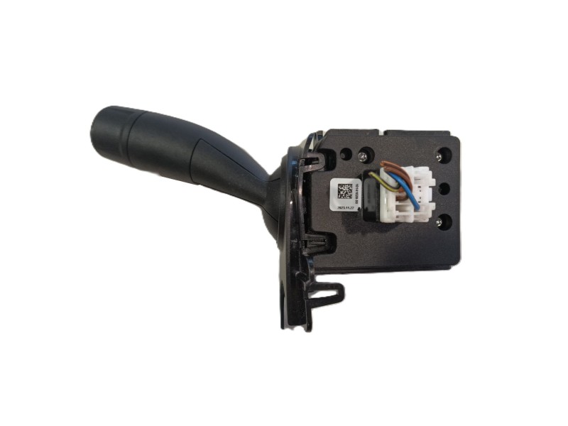 Recambio de mando multifuncion para mg zs suv (azs1) 1.0 t-gdi referencia OEM IAM   