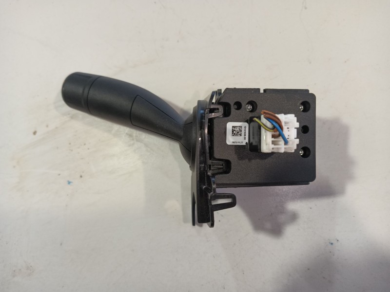 Recambio de mando multifuncion para mg zs suv (azs1) 1.0 t-gdi referencia OEM IAM   