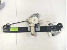 Recambio de elevalunas trasero derecho para saab 9-3 (ys3f, e79, d79, d75) 1.9 tid referencia OEM IAM VERDESPIECE / 12793731  