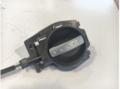 Recambio de cerradura puerta delantera izquierda para citroën c3 i (fc_, fn_) 1.4 hdi referencia OEM IAM 9135N0   2