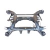 Recambio de puente trasero para bmw x5 (e70) 3.0 d referencia OEM IAM 33316863815  