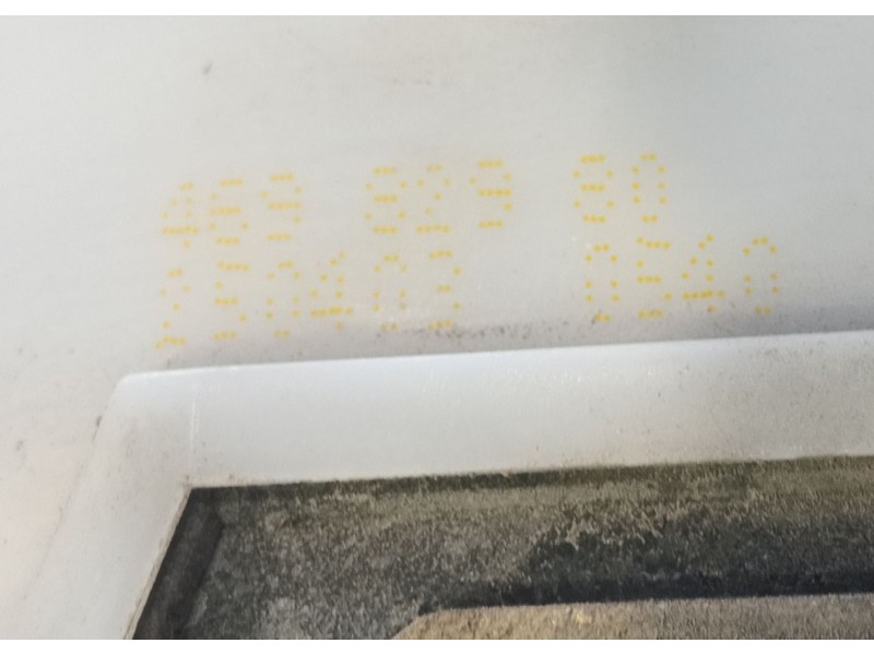 Recambio de cerradura puerta delantera izquierda para citroën c3 i (fc_, fn_) 1.4 hdi referencia OEM IAM 9135N0  