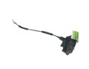 CERRADURA PUERTA DELANTERA DERECHA 12803476 