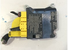 Recambio de centralita airbag para mercedes-benz clase c (w205) c 180 bluetec / d (205.036) referencia OEM IAM A2059008618   2
