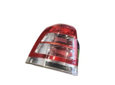 Recambio de piloto trasero izquierdo para opel zafira / zafira family b (a05) 1.9 cdti (m75) referencia OEM IAM 93190792  