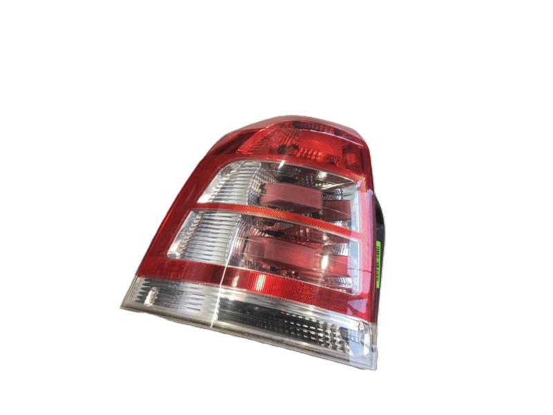 Recambio de piloto trasero izquierdo para opel zafira / zafira family b (a05) 1.9 cdti (m75) referencia OEM IAM 93190792  