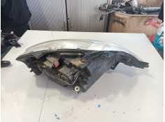 Recambio de faro izquierdo para citroën c3 i (fc_, fn_) 1.4 hdi referencia OEM IAM 620885   2
