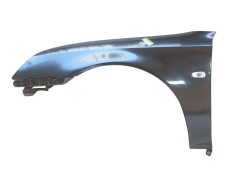 Recambio de aleta delantera izquierda para saab 9-3 (ys3f, e79, d79, d75) 1.9 tid referencia OEM IAM 12797540  