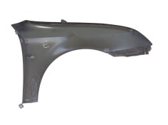 Recambio de aleta delantera izquierda para saab 9-3 (ys3f, e79, d79, d75) 1.9 tid referencia OEM IAM 12797540   2