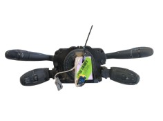 Recambio de mando multifuncion para peugeot expert tepee (vf3x_) 1.6 hdi 90 16v referencia OEM IAM   
