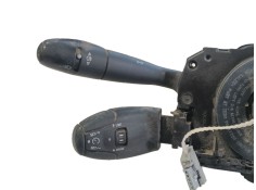 Recambio de mando multifuncion para peugeot expert tepee (vf3x_) 1.6 hdi 90 16v referencia OEM IAM    2