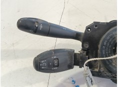 Recambio de mando multifuncion para peugeot expert tepee (vf3x_) 1.6 hdi 90 16v referencia OEM IAM    2