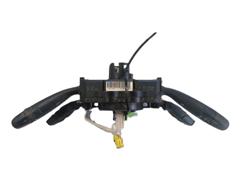 Recambio de mando multifuncion para peugeot expert tepee (vf3x_) 1.6 hdi 90 16v referencia OEM IAM   