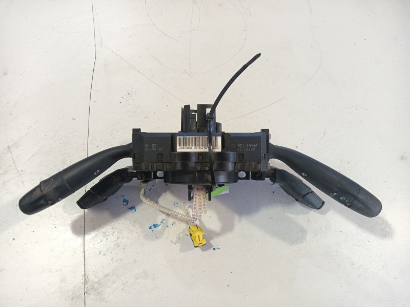 Recambio de mando multifuncion para peugeot expert tepee (vf3x_) 1.6 hdi 90 16v referencia OEM IAM   