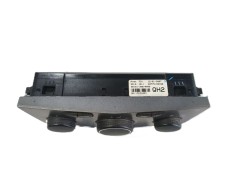 Recambio de mando calefaccion / aire acondicionado para opel zafira / zafira family b (a05) 1.9 cdti (m75) referencia OEM IAM    2