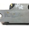 Recambio de cerradura maletero / porton para ford focus lim. business referencia OEM IAM 8M51R442  