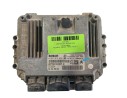 CENTRALITA MOTOR UCE 1677614680 C664356980 