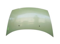 Recambio de capot delantero para citroën c3 i (fc_, fn_) 1.4 hdi referencia OEM IAM 7901K6  