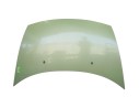 CAPOT DELANTERO 7901K6 