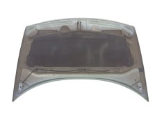 Recambio de capot delantero para citroën c3 i (fc_, fn_) 1.4 hdi referencia OEM IAM 7901K6   2