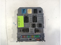 Recambio de bsi para peugeot expert tepee (vf3x_) 1.6 hdi 90 16v referencia OEM IAM   