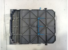 Recambio de bsi para peugeot expert tepee (vf3x_) 1.6 hdi 90 16v referencia OEM IAM    2