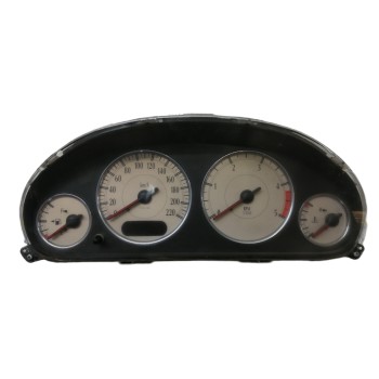 CUADRO INSTRUMENTOS P05082528AC TN1575109393 R528AC 70113R