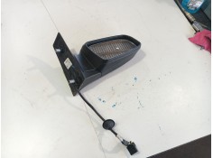 Recambio de espejo retrovisor derecho para opel zafira / zafira family b (a05) 1.9 cdti (m75) referencia OEM IAM   