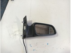 Recambio de espejo retrovisor derecho para opel zafira / zafira family b (a05) 1.9 cdti (m75) referencia OEM IAM    2