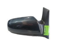Recambio de espejo retrovisor derecho para opel zafira / zafira family b (a05) 1.9 cdti (m75) referencia OEM IAM   