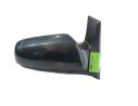 ESPEJO RETROVISOR DERECHO 6428276 13131970 