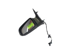 Recambio de espejo retrovisor izquierdo para opel zafira / zafira family b (a05) 1.9 cdti (m75) referencia OEM IAM    2