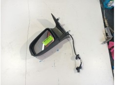 Recambio de espejo retrovisor izquierdo para opel zafira / zafira family b (a05) 1.9 cdti (m75) referencia OEM IAM   
