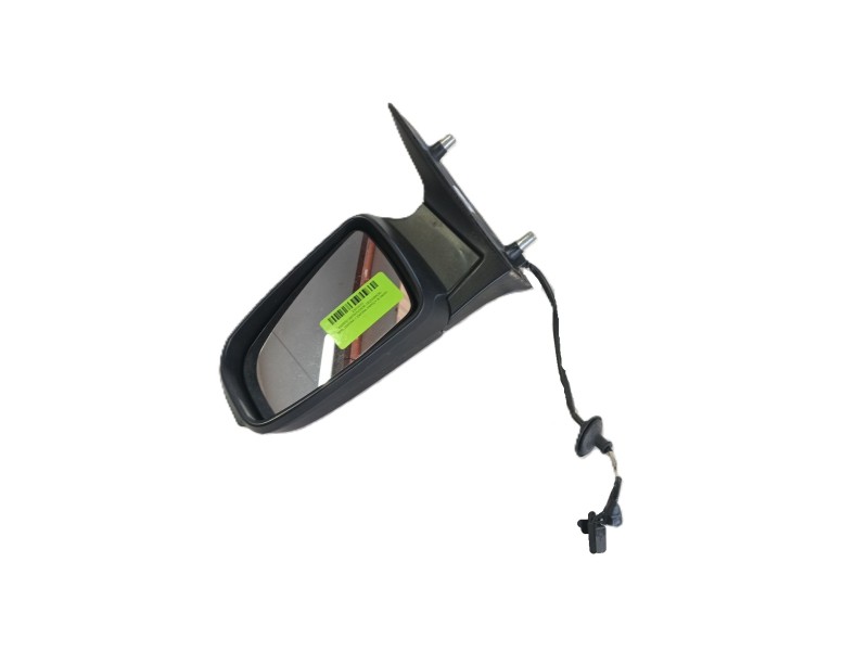 Recambio de espejo retrovisor izquierdo para opel zafira / zafira family b (a05) 1.9 cdti (m75) referencia OEM IAM   