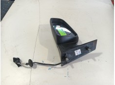 Recambio de espejo retrovisor izquierdo para opel zafira / zafira family b (a05) 1.9 cdti (m75) referencia OEM IAM    2