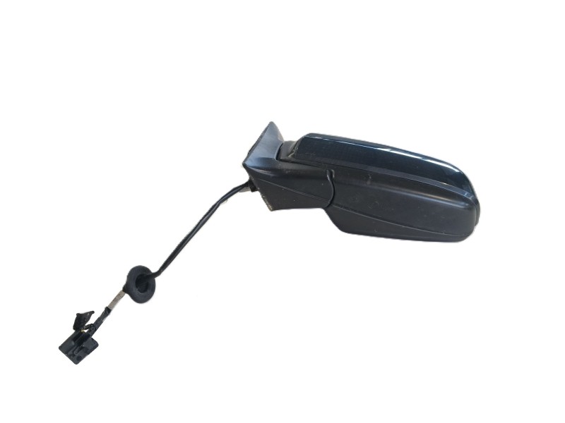 Recambio de espejo retrovisor izquierdo para opel zafira / zafira family b (a05) 1.9 cdti (m75) referencia OEM IAM   