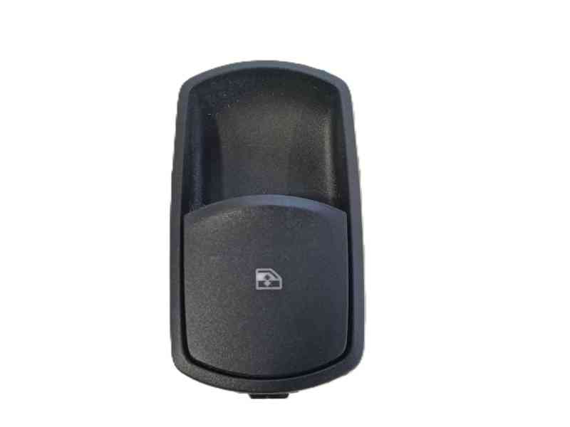 Recambio de mando elevalunas delantero derecho para opel corsa e (x15) 1.4 (08, 68) referencia OEM IAM   