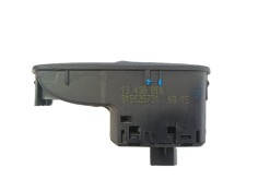 Recambio de mando elevalunas delantero derecho para opel corsa e (x15) 1.4 (08, 68) referencia OEM IAM    2