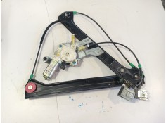 Recambio de elevalunas delantero derecho para saab 9-3 (ys3f, e79, d79, d75) 1.9 tid referencia OEM IAM VERDESPIECE / 12793729  