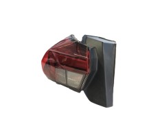 Recambio de piloto trasero izquierdo para opel corsa f (p2jo) corsa-e (68) referencia OEM IAM    2