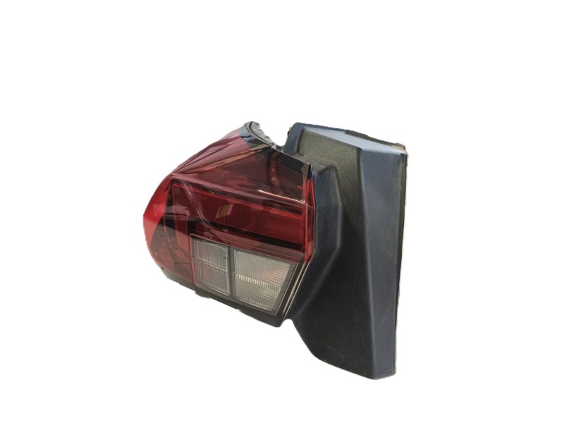 Recambio de piloto trasero izquierdo para opel corsa f (p2jo) corsa-e (68) referencia OEM IAM   