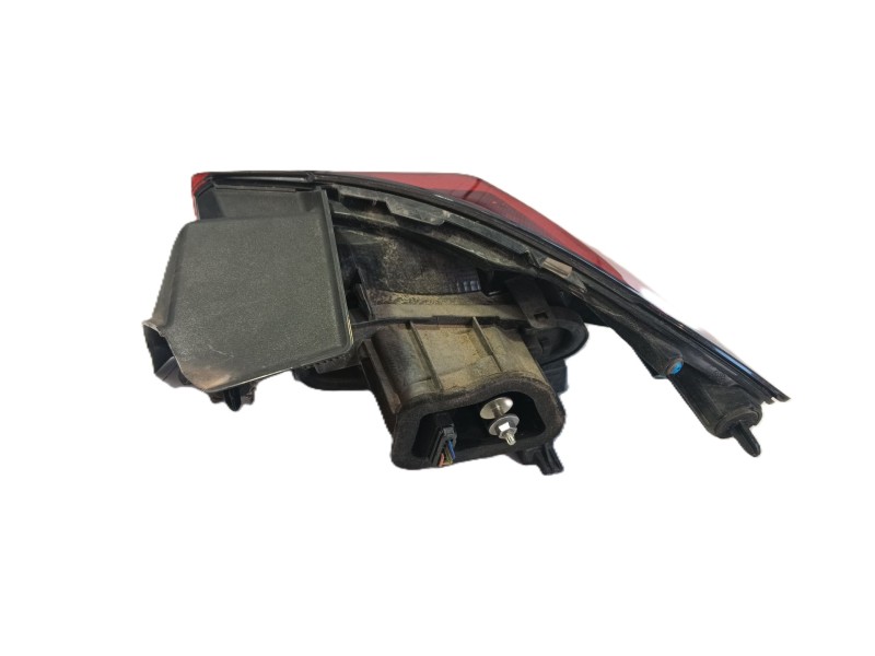 Recambio de piloto trasero izquierdo para opel corsa f (p2jo) corsa-e (68) referencia OEM IAM   