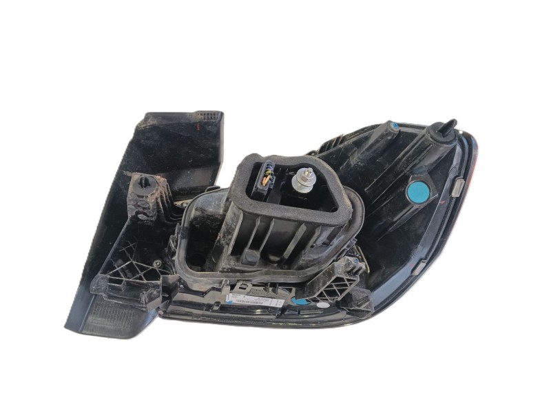 Recambio de piloto trasero izquierdo para opel corsa f (p2jo) corsa-e (68) referencia OEM IAM   