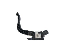 Recambio de pedal acelerador para opel corsa f (p2jo) corsa-e (68) referencia OEM IAM    2