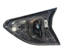 Recambio de piloto trasero izquierdo interior para opel corsa f (p2jo) corsa-e (68) referencia OEM IAM    2