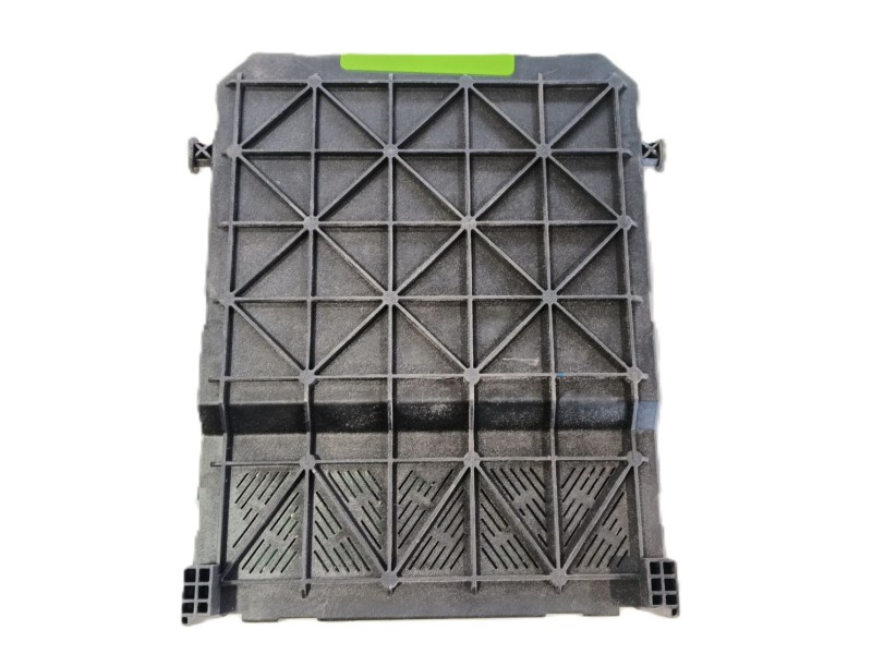 Recambio de bsi para peugeot 407 (6d_) 1.6 hdi 110 (6d9hzc, 6d9hyc) referencia OEM IAM   