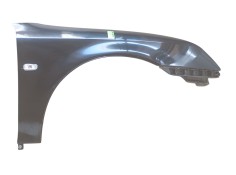 Recambio de aleta delantera derecha para saab 9-3 (ys3f, e79, d79, d75) 1.9 tid referencia OEM IAM 12797541  