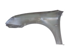 Recambio de aleta delantera derecha para saab 9-3 (ys3f, e79, d79, d75) 1.9 tid referencia OEM IAM 12797541   2